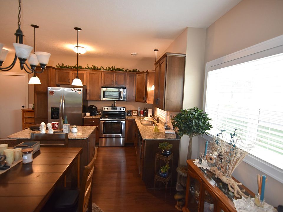1st image of 12253 Xylite St NE Unit A