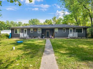 1842 E Main St, Griffith, IN 46319