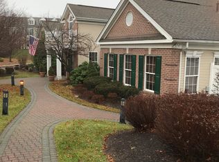 313 Four Seasons Dr #313, Wayne, NJ 07470