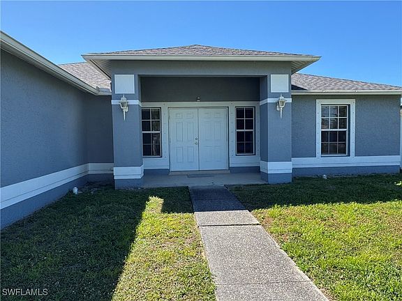 3rd image of 2144 NE 28th St