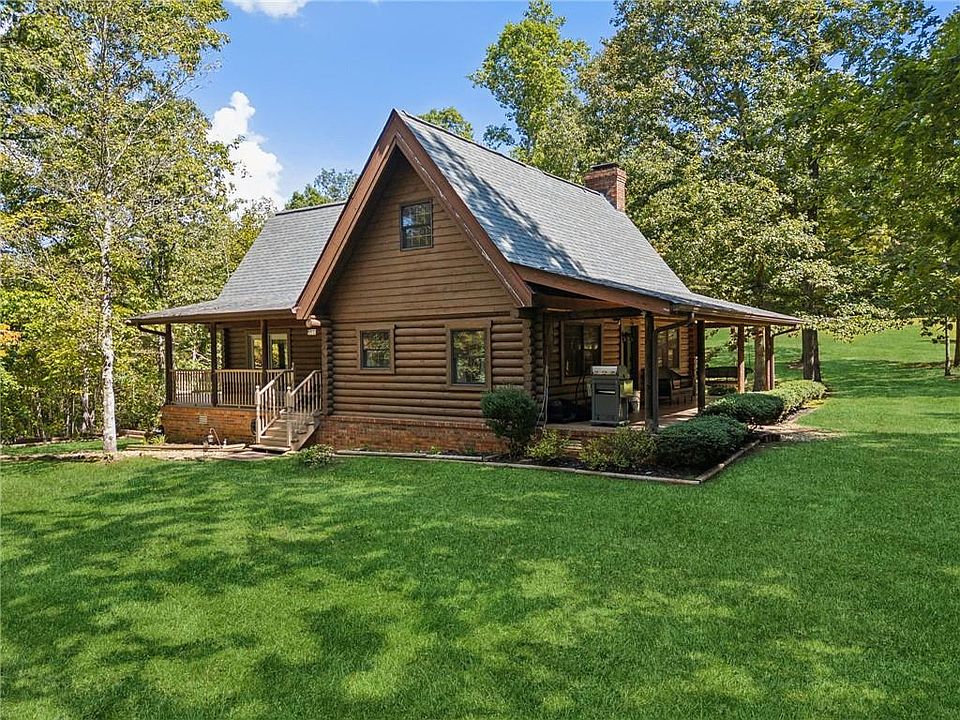 37th image of this home