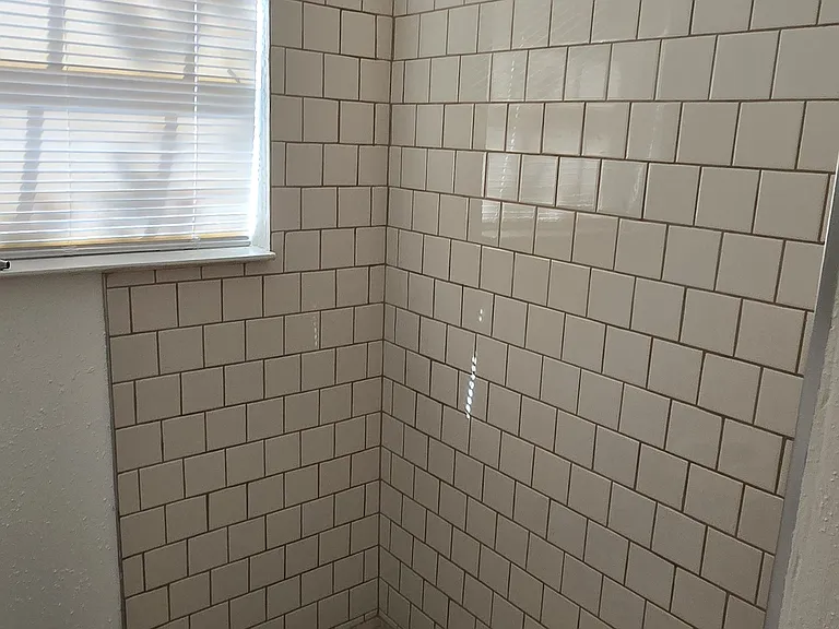 4211 Chartres St #6 — Photo 8