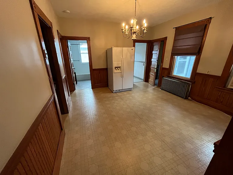 82 Salem St #2 — Photo 7