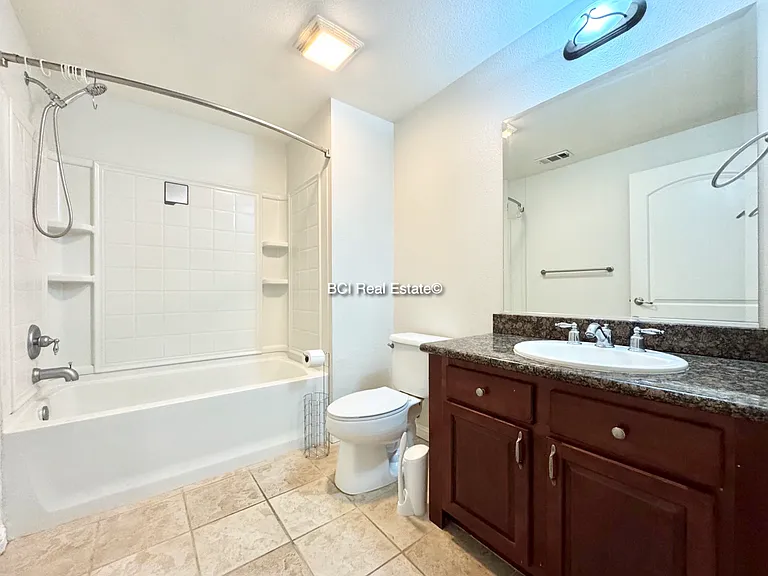 2200 Gellert Blvd #6404 — Photo 20