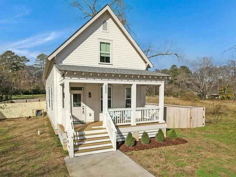 205 Shawnee Trl — Photo 18