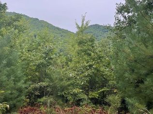 0 Polecat Ridge Rd, Murphy, NC 28906