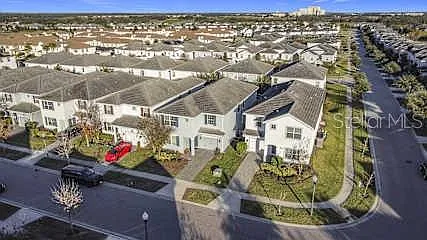 1589 Flange Dr — Photo 38