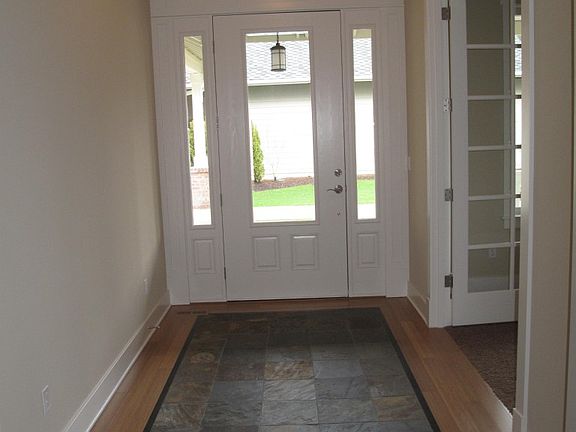 3rd image of 13722 49th Avenue Ct NW
