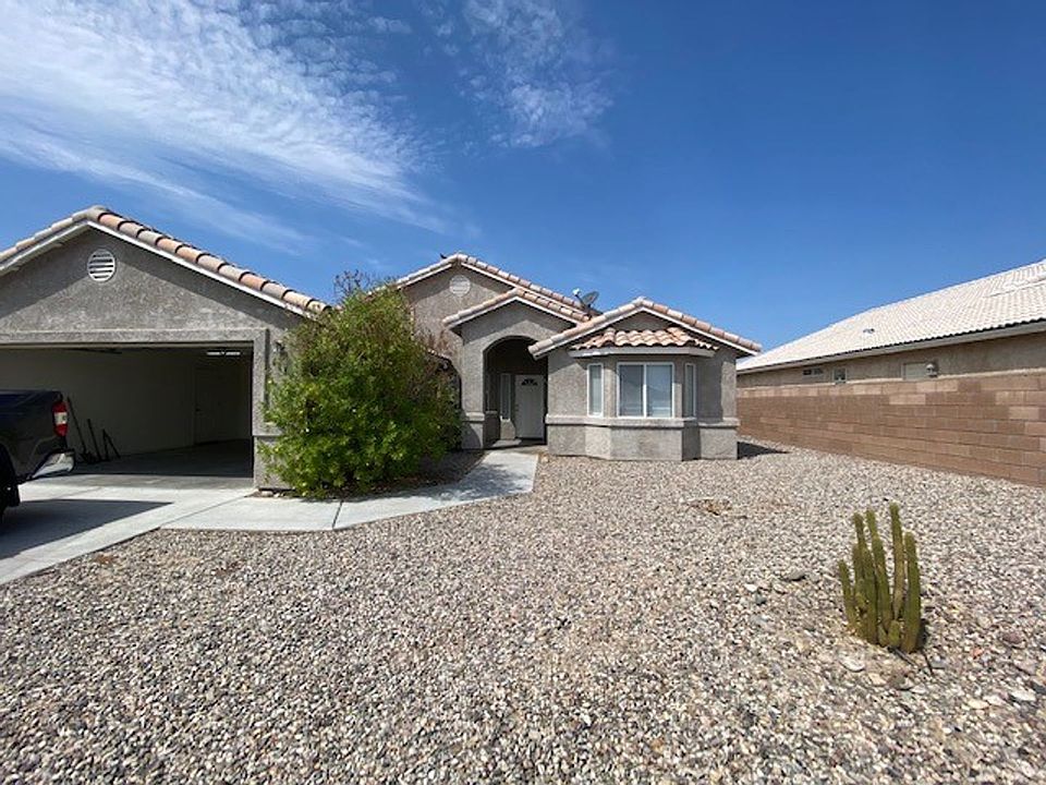 1st image of 4857 S Castilla Dr