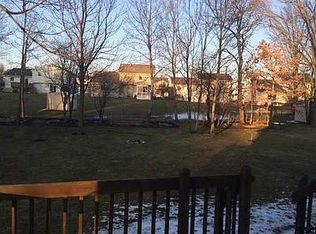 5221 Amherst Rd, Erie, PA 16506