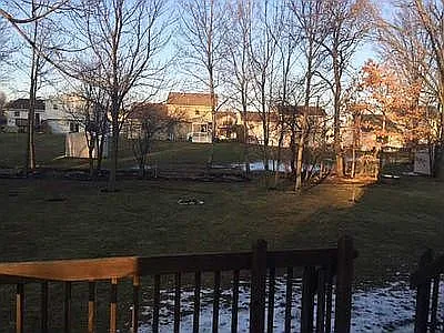 5221 Amherst Rd photo 1