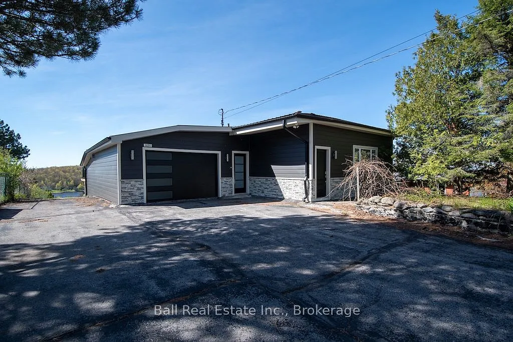 3 bed, $3,200 — Photo 1