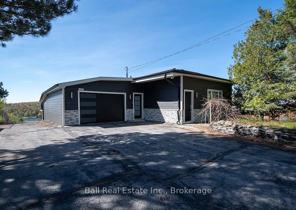 1171 Pine Ridge Rd