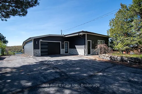 1171 Pine Ridge Rd Photo 1 1171 Pine Ridge Rd Photo 1