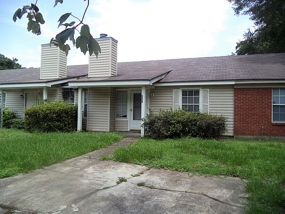 3rd image of 2929 Gulfwind Dr W