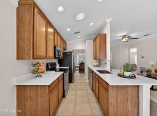 9133 Sweet Tree Trl, Jacksonville, FL 32256