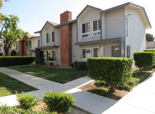 16562 Montego Way, Tustin, CA 92780