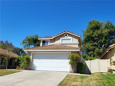 43455 Corte Almeria, Temecula, CA, 92592