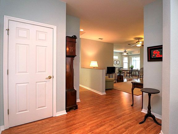 5th image of 14190 SE 85th Ave