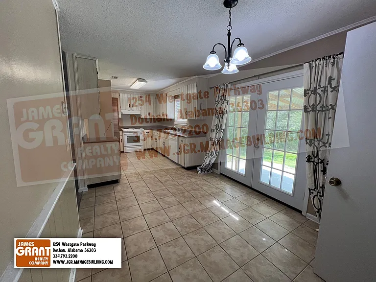 108 Kane Rd — Photo 17
