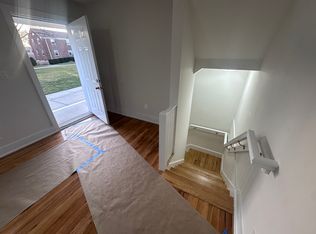 223-55 65th Ave #A, Oakland Gardens, NY 11364