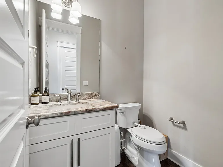 6016 Post Rd — Photo 14