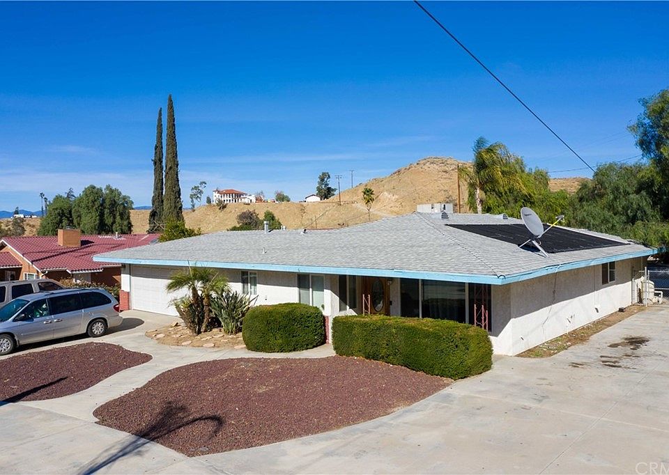 7520 Reche Canyon Rd, Colton, CA 92324 Zillow