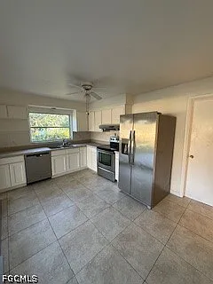 2 bed, 2.0 bath, 1268 sqft, $2,150 — Photo 2