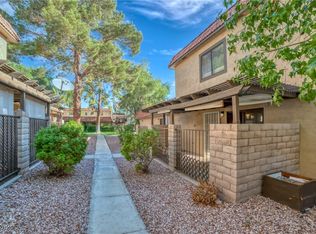 1842 Mimosa Ct, Henderson, NV 89014