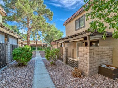 1842 Mimosa Ct, Henderson, NV, 89014