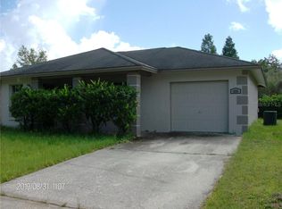 1838 Twisting Ln, Zephyrhills, FL 33543
