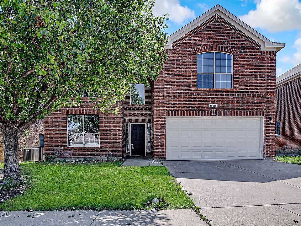 1st image of 10816 Emerald Park Ln
