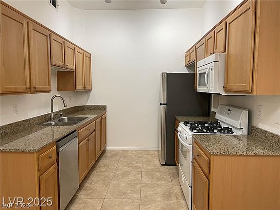 3rd image of 8985 S Durango Dr Unit 1051