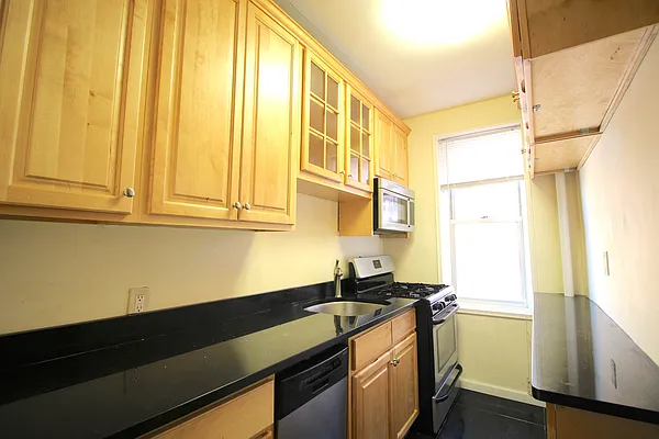 Rented by Alpha Properties NYC I LLC | media 7