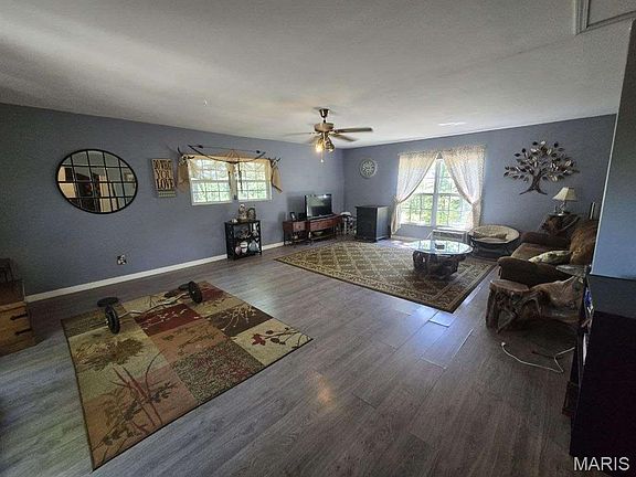 2nd image of 24951 Blue Waters Rd