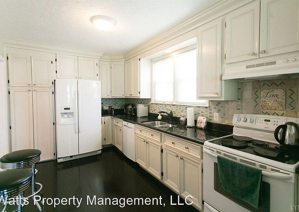 1st image of 115 Perrymont Ave