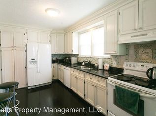 115 Perrymont Ave, Lynchburg, VA 24502