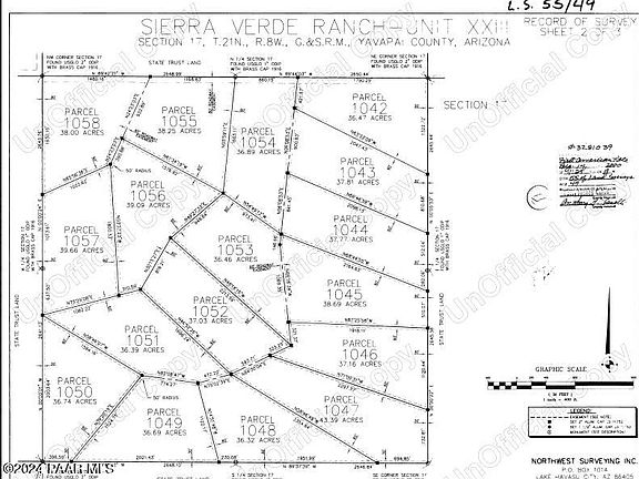 5th image of 38599 W Habu Dr
