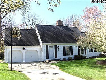 2nd image of 7409 James Dr