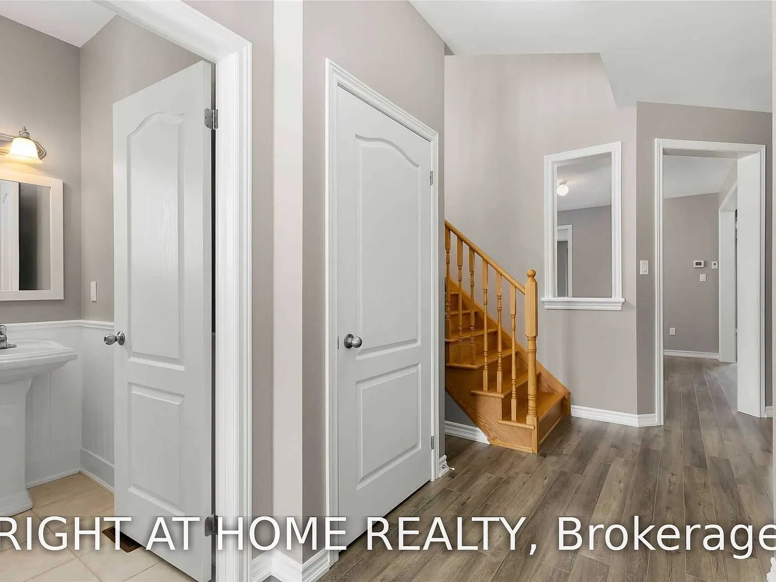 4 bed, $3,500 — Photo 3