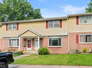 81 Hanover St, Middletown, PA 17057