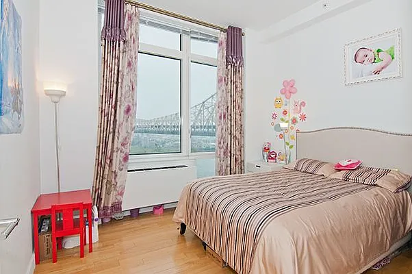 Rented by Winzone Realty Inc | media 22