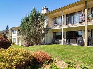 26420 Pennsylvania Ave NE UNIT D70, Kingston, WA