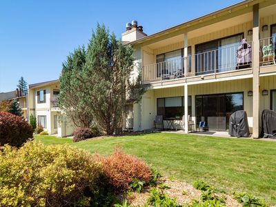 26420 Pennsylvania Avenue NE #D70, Kingston, WA, 98346
