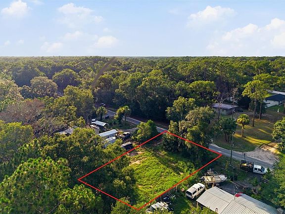 3rd image of 88 W SIMON AVENUE LOT 7
