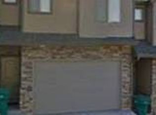 2956 N 1175 W, Layton, UT 84041