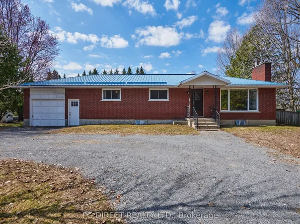 319 Nieman Dr, McNab/braeside, ON K7S 3G8