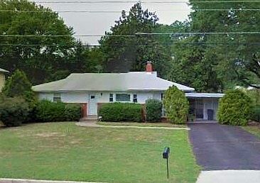 1st image of 7306 Oak Ridge St