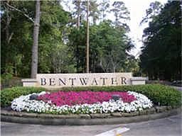 3rd image of 3140 Bentwater Dr W