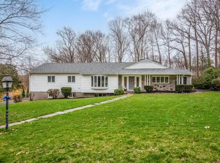 145 Maxine Rd, Bristol, CT 06010